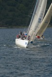 freebird gbr1371r ss09 fri rmc 8106